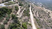 Phalasarna Kreta, Phalasarna: Fantastisches Meerblickgrundstück in idyllischer Lage zu verkaufen Grundstück kaufen